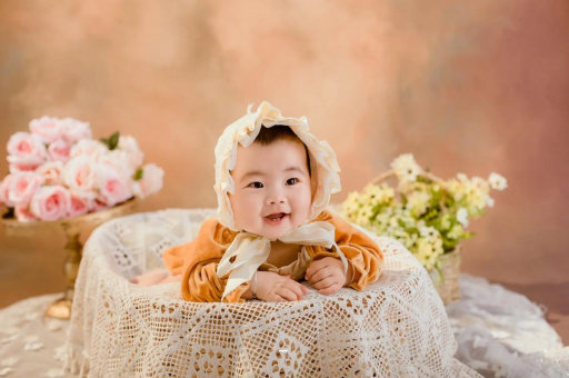 承德孕妇湿疹能用什么