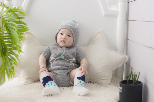承德孕妇为什么会拉肚子